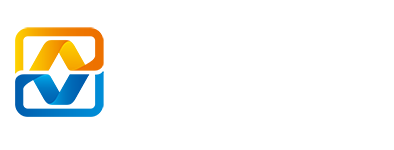 襄陽(yáng)護(hù)欄網(wǎng)公司